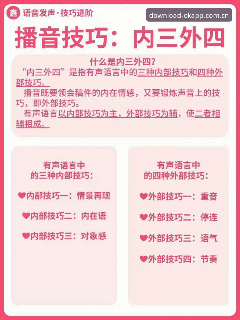 OK手机网页登录 OK手机网页登录实用技巧:避开坑,三步搞定2025版入口